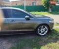 Серый Форд Фьюжн, объемом двигателя 1.5 л и пробегом 122 тыс. км за 7500 $, фото 21 на Automoto.ua