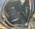 Серый Форд Фьюжн, объемом двигателя 2 л и пробегом 165 тыс. км за 10300 $, фото 10 на Automoto.ua