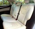 Форд Фьюжен 2017 у Львові на Automoto.ua Сірий Форд Фьюжен, об'ємом двигуна 2 л та пробігом 59 тис. км за 7000 $, фото 11 на Automoto.ua