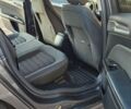 Сірий Форд Фьюжен, об'ємом двигуна 2.5 л та пробігом 157 тис. км за 11000 $, фото 13 на Automoto.ua