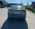 Серый Форд Фьюжн, объемом двигателя 2 л и пробегом 103 тыс. км за 11150 $, фото 24 на Automoto.ua