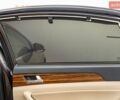 Серый Форд Фьюжн, объемом двигателя 2 л и пробегом 175 тыс. км за 13600 $, фото 4 на Automoto.ua