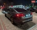 Серый Форд Фьюжн, объемом двигателя 2.69 л и пробегом 137 тыс. км за 14500 $, фото 4 на Automoto.ua