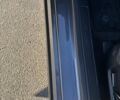 Серый Форд Фьюжн, объемом двигателя 1.5 л и пробегом 172 тыс. км за 10500 $, фото 16 на Automoto.ua