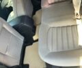 Серый Форд Фьюжн, объемом двигателя 2.49 л и пробегом 120 тыс. км за 10700 $, фото 7 на Automoto.ua