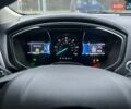 Сірий Форд Фьюжен, об'ємом двигуна 2 л та пробігом 157 тис. км за 14750 $, фото 2 на Automoto.ua