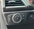 Сірий Форд Фьюжен, об'ємом двигуна 2.5 л та пробігом 90 тис. км за 11800 $, фото 37 на Automoto.ua