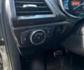 Сірий Форд Фьюжен, об'ємом двигуна 2 л та пробігом 191 тис. км за 13950 $, фото 12 на Automoto.ua