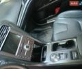 Серый Форд Фьюжн, объемом двигателя 2 л и пробегом 139 тыс. км за 17700 $, фото 3 на Automoto.ua