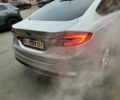 Форд Фьюжен 2017 у Києві на Automoto.ua Сірий Форд Фьюжен, об'ємом двигуна 1.5 л та пробігом 150 тис. км за 9900 $, фото 8 на Automoto.ua