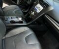 Сірий Форд Фьюжен, об'ємом двигуна 2 л та пробігом 64 тис. км за 16400 $, фото 12 на Automoto.ua