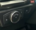 Форд Фьюжн 2017 в Днепре (Днепропетровске) на Automoto.ua Серый Форд Фьюжн, объемом двигателя 2 л и пробегом 146 тыс. км за 12999 $, фото 13 на Automoto.ua