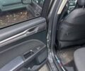 Сірий Форд Фьюжен, об'ємом двигуна 2.5 л та пробігом 108 тис. км за 11600 $, фото 9 на Automoto.ua