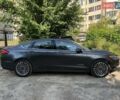 Сірий Форд Фьюжен, об'ємом двигуна 2 л та пробігом 64 тис. км за 16400 $, фото 30 на Automoto.ua