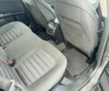 Сірий Форд Фьюжен, об'ємом двигуна 1.5 л та пробігом 92 тис. км за 6300 $, фото 13 на Automoto.ua