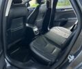 Сірий Форд Фьюжен, об'ємом двигуна 2 л та пробігом 64 тис. км за 16400 $, фото 1 на Automoto.ua