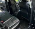 Сірий Форд Фьюжен, об'ємом двигуна 2 л та пробігом 64 тис. км за 16400 $, фото 7 на Automoto.ua
