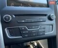 Форд Фьюжен 2017 у Києві на Automoto.ua Сірий Форд Фьюжен, об'ємом двигуна 2.5 л та пробігом 161 тис. км за 16490 $, фото 26 на Automoto.ua