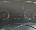 Серый Форд Фьюжн, объемом двигателя 1.5 л и пробегом 83 тыс. км за 10700 $, фото 5 на Automoto.ua