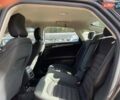 Форд Фьюжен 2017 у Києві на Automoto.ua Сірий Форд Фьюжен, об'ємом двигуна 2 л та пробігом 186 тис. км за 12900 $, фото 15 на Automoto.ua