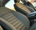 Сірий Форд Фьюжен, об'ємом двигуна 2 л та пробігом 214 тис. км за 10950 $, фото 59 на Automoto.ua