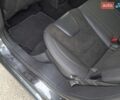 Серый Форд Фьюжн, объемом двигателя 2 л и пробегом 112 тыс. км за 17700 $, фото 27 на Automoto.ua