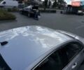 Серый Форд Фьюжн, объемом двигателя 2 л и пробегом 191 тыс. км за 17100 $, фото 22 на Automoto.ua