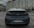 Сірий Форд Фьюжен, об'ємом двигуна 2 л та пробігом 102 тис. км за 14500 $, фото 13 на Automoto.ua