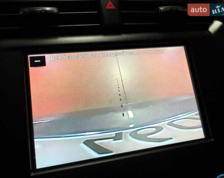 Серый Форд Фьюжн, объемом двигателя 2 л и пробегом 180 тыс. км за 14650 $, фото 34 на Automoto.ua