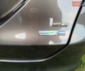 Серый Форд Фьюжн, объемом двигателя 2 л и пробегом 128 тыс. км за 14400 $, фото 33 на Automoto.ua