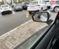 Форд Фьюжн 2017 в Киеве на Automoto.ua Серый Форд Фьюжн, объемом двигателя 2 л и пробегом 159 тыс. км за 12999 $, фото 27 на Automoto.ua