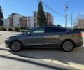 Сірий Форд Фьюжен, об'ємом двигуна 2 л та пробігом 63 тис. км за 3400 $, фото 2 на Automoto.ua