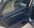 Серый Форд Фьюжн, объемом двигателя 2 л и пробегом 130 тыс. км за 15200 $, фото 13 на Automoto.ua