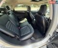 Сірий Форд Фьюжен, об'ємом двигуна 2 л та пробігом 186 тис. км за 13500 $, фото 21 на Automoto.ua