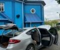 Серый Форд Фьюжн, объемом двигателя 2 л и пробегом 3 тыс. км за 10000 $, фото 4 на Automoto.ua