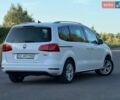 Серый Форд Фьюжн, объемом двигателя 2 л и пробегом 175 тыс. км за 13600 $, фото 25 на Automoto.ua