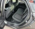 Сірий Форд Фьюжен, об'ємом двигуна 2 л та пробігом 120 тис. км за 16000 $, фото 38 на Automoto.ua