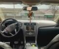 Форд Фьюжн 2018 в Хмельницком на Automoto.ua Серый Форд Фьюжн, объемом двигателя 2 л и пробегом 138 тыс. км за 16500 $, фото 4 на Automoto.ua