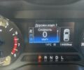 Сірий Форд Фьюжен, об'ємом двигуна 2.5 л та пробігом 195 тис. км за 11778 $, фото 5 на Automoto.ua