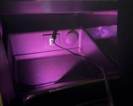 Серый Форд Фьюжн, объемом двигателя 2 л и пробегом 117 тыс. км за 16400 $, фото 37 на Automoto.ua