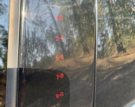 Форд Фьюжн 2018 в Черкассах на Automoto.ua Серый Форд Фьюжн, объемом двигателя 2.49 л и пробегом 125 тыс. км за 12950 $, фото 43 на Automoto.ua