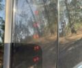 Серый Форд Фьюжн, объемом двигателя 2.49 л и пробегом 125 тыс. км за 14000 $, фото 43 на Automoto.ua