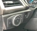 Серый Форд Фьюжн, объемом двигателя 2 л и пробегом 167 тыс. км за 14490 $, фото 21 на Automoto.ua