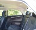 Сірий Форд Фьюжен, об'ємом двигуна 2 л та пробігом 80 тис. км за 6100 $, фото 11 на Automoto.ua