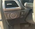 Форд Фьюжн 2018 в Черкассах на Automoto.ua Серый Форд Фьюжн, объемом двигателя 2.49 л и пробегом 125 тыс. км за 12950 $, фото 10 на Automoto.ua