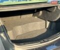 Серый Форд Фьюжн, объемом двигателя 2 л и пробегом 222 тыс. км за 13588 $, фото 39 на Automoto.ua
