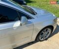 Сірий Форд Фьюжен, об'ємом двигуна 2 л та пробігом 159 тис. км за 19000 $, фото 16 на Automoto.ua