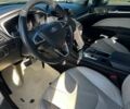 Форд Фьюжн 2018 в Полтаве на Automoto.ua Серый Форд Фьюжн, объемом двигателя 2 л и пробегом 125 тыс. км за 14700 $, фото 11 на Automoto.ua