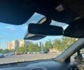 Серый Форд Фьюжн, объемом двигателя 2 л и пробегом 125 тыс. км за 21073 $, фото 15 на Automoto.ua