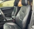 Сірий Форд Фьюжен, об'ємом двигуна 2 л та пробігом 79 тис. км за 9000 $, фото 8 на Automoto.ua